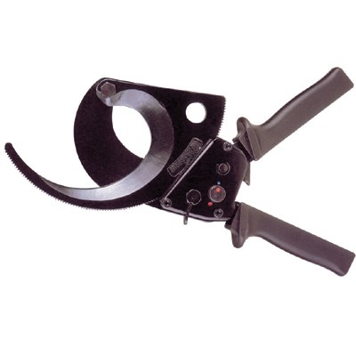 905080 - RKS-550 HD 905080 - RKS-550 HD